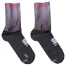 Black mauve