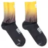Sportful Race Mid Socken