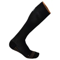Sportful Recovery Socken Sportful Recovery Socken