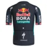 Sportful Red Bull Bora-hansgrohe 2024 Kurzarm-radtrikot