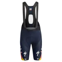 Sportful Red Bull Bora-hansgrohe 2024 Ltd Trägerhose Sportful Red Bull Bora-hansgrohe 2024 Ltd Trägerhose