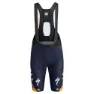 Sportful Red Bull Bora-hansgrohe 2024 Ltd Trägerhose