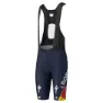 Sportful Red Bull Bora-hansgrohe 2024 Ltd Trägerhose