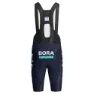 Sportful Red Bull Bora-hansgrohe 2024 Ltd Trägerhose