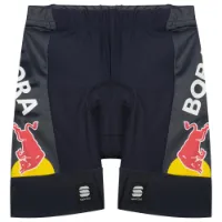 Sportful Red Bull Bora-hansgrohe 2024 Trägerhose Sportful Red Bull Bora-hansgrohe 2024 Trägerhose
