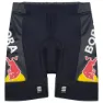 Sportful Red Bull Bora-hansgrohe 2024 Trägerhose, Racing blue