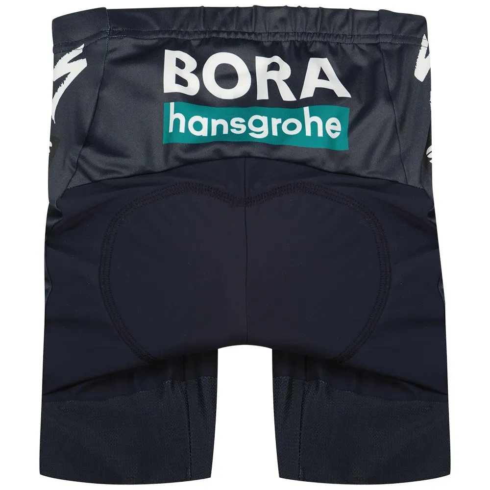 Sportful Red Bull Bora-hansgrohe 2024 Trägerhose, Racing blue Sportful Red Bull Bora-hansgrohe 2024 Trägerhose, Racing blue