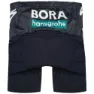 Sportful Red Bull Bora-hansgrohe 2024 Trägerhose, Racing blue