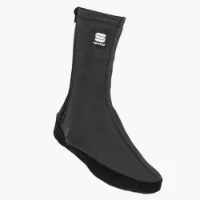 Sportful Reflex Bootie Überschuhe Sportful Reflex Bootie Überschuhe