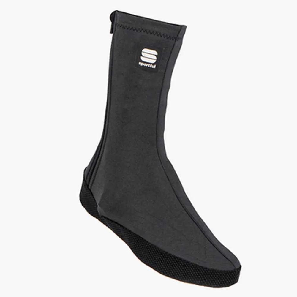 Sportful Reflex Bootie Überschuhe Sportful Reflex Bootie Überschuhe