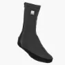 Sportful Reflex Bootie Überschuhe