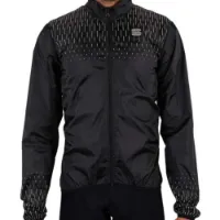 Sportful Reflex Jacke Sportful Reflex Jacke