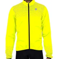 Sportful Reflex Jacke Sportful Reflex Jacke