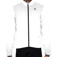 Sportful Reflex Jacke Sportful Reflex Jacke