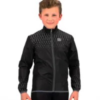 Sportful Reflex Jacke Sportful Reflex Jacke
