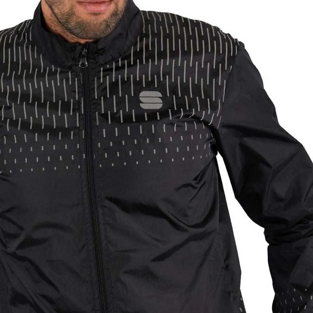 Sportful Reflex Jacke Sportful Reflex Jacke