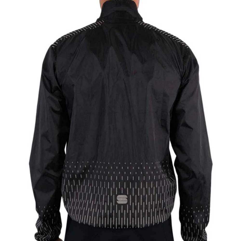 Sportful Reflex Jacke Sportful Reflex Jacke