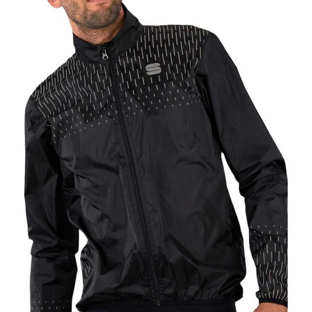 Sportful Reflex Jacke Sportful Reflex Jacke