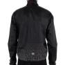 Sportful Reflex Jacke