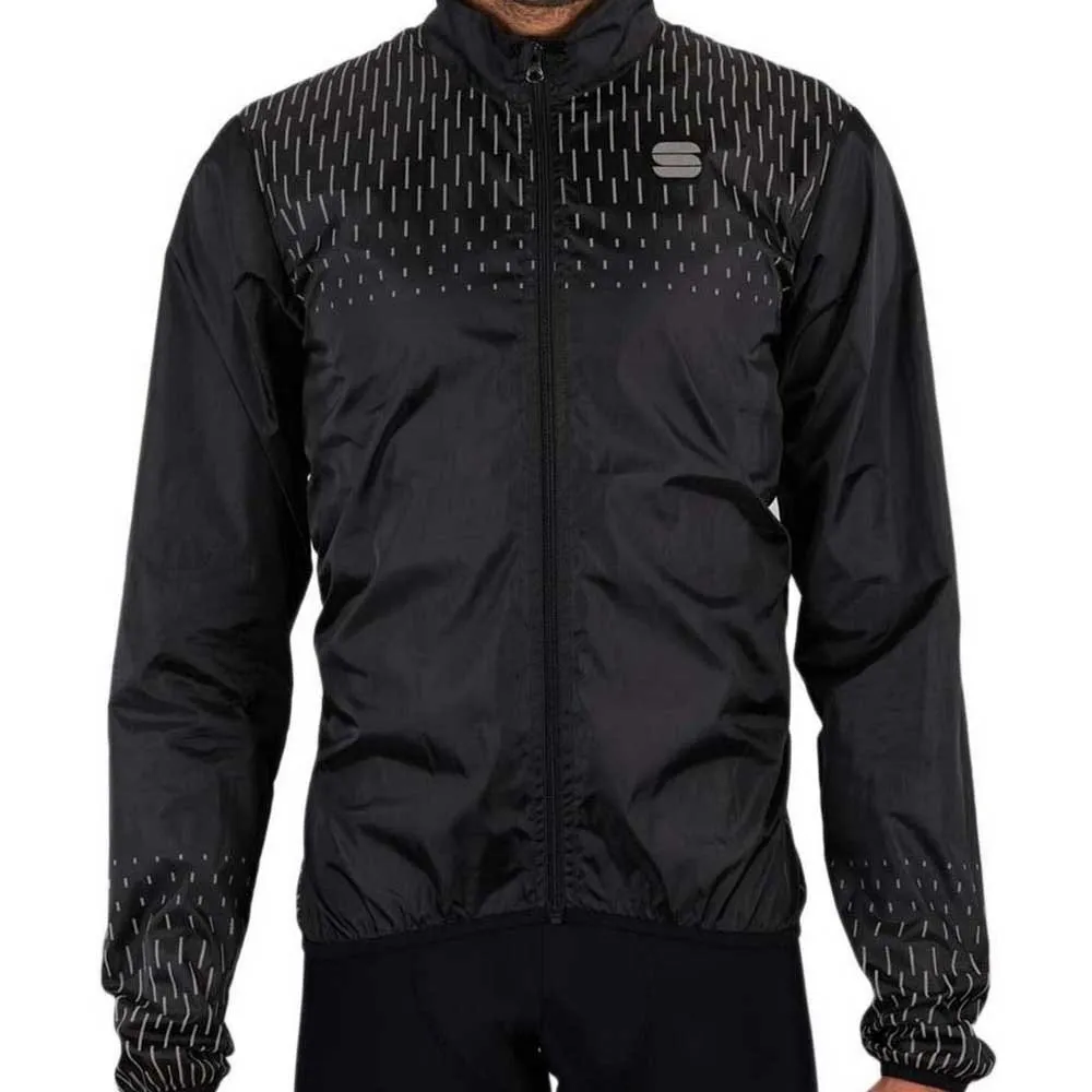 Sportful Reflex Jacke Sportful Reflex Jacke