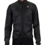 Sportful Reflex Jacke