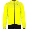 Yellow fluo
