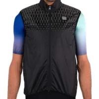 Sportful Reflex Weste Sportful Reflex Weste