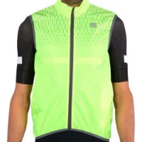 Sportful Reflex Weste Sportful Reflex Weste
