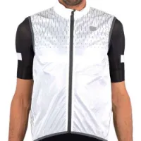 Sportful Reflex Weste Sportful Reflex Weste