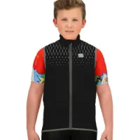 Sportful Reflex Weste Sportful Reflex Weste