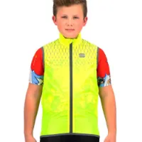 Sportful Reflex Weste Sportful Reflex Weste