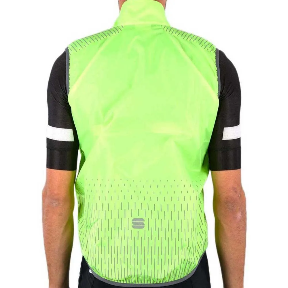 Sportful Reflex Weste Sportful Reflex Weste