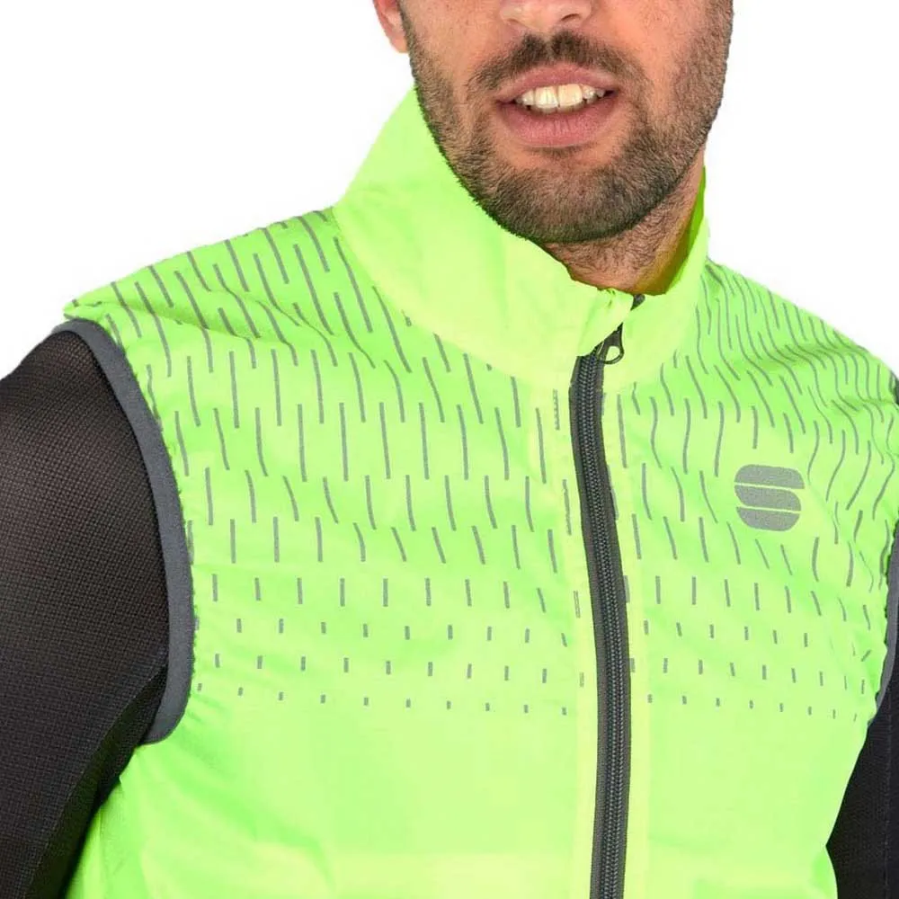 Sportful Reflex Weste Sportful Reflex Weste