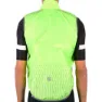 Sportful Reflex Weste