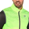 Sportful Reflex Weste