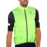 Sportful Reflex Weste
