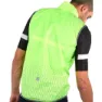 Sportful Reflex Weste