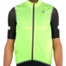 Sportful Reflex Weste