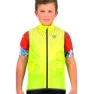 Yellow fluo 2