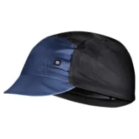 Sportful Rider Kappe Sportful Rider Kappe