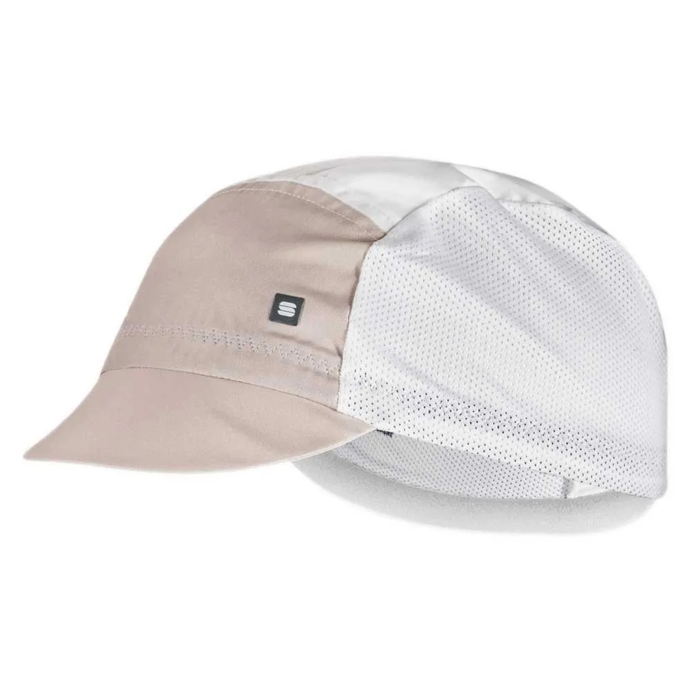 Sportful Rider Kappe