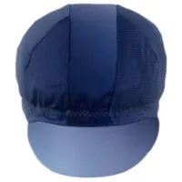 Sportful Rocket Kappe Sportful Rocket Kappe