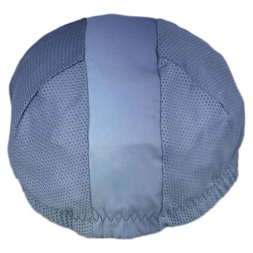 Sportful Rocket Kappe, Blue
