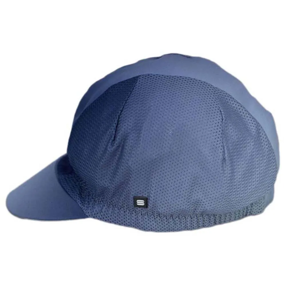Sportful Rocket Kappe, Blue