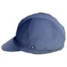 Sportful Rocket Kappe, Blue