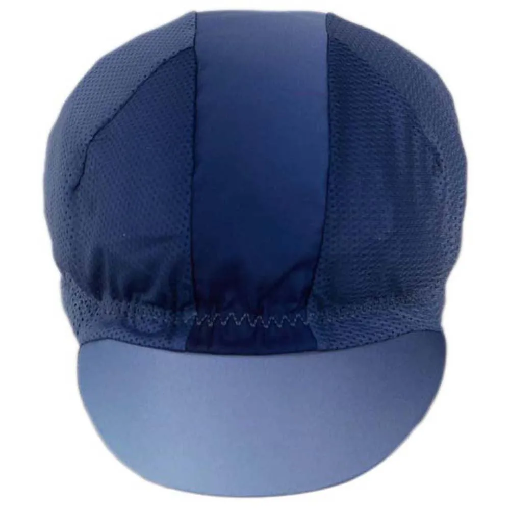 Sportful Rocket Kappe, Blue