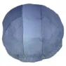 Sportful Rocket Kappe, Blue