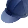 Sportful Rocket Kappe, Blue