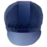 Sportful Rocket Kappe, Blue