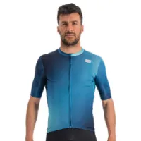 Sportful Rocket Kurzarm-radtrikot Sportful Rocket Kurzarm-radtrikot